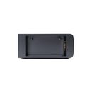 JBL BAR 1300 3D SURROUND SOUNDBAR
