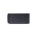 JBL BAR 1300 3D SURROUND SOUNDBAR