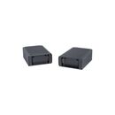 JBL BAR 1300 3D SURROUND SOUNDBAR