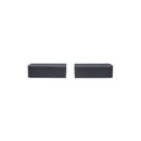 JBL BAR 1300 3D SURROUND SOUNDBAR