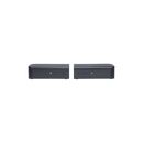 JBL BAR 1300 3D SURROUND SOUNDBAR