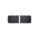 JBL BAR 1300 3D SURROUND SOUNDBAR