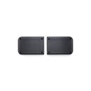 JBL BAR 1300 3D SURROUND SOUNDBAR