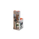 JBL BAR 1300 3D SURROUND SOUNDBAR
