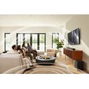 JBL BAR 1300 3D SURROUND SOUNDBAR