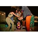 JBL PARTYBOX STAGE 320