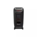JBL PARTYBOX STAGE 320