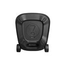 JBL PARTYBOX STAGE 320