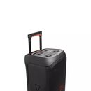 JBL PARTYBOX STAGE 320