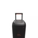 JBL PARTYBOX STAGE 320