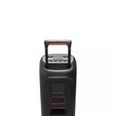 JBL PARTYBOX STAGE 320