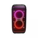 JBL PARTYBOX STAGE 320