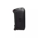 JBL PARTYBOX STAGE 320