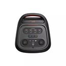 JBL PARTYBOX STAGE 320