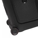 JBL PARTYBOX STAGE 320