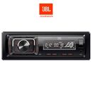 JBL CELEBRITY 150 (RADIO – USB – BT PLAYER)