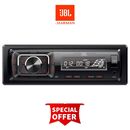 JBL CELEBRITY 150 (RADIO – USB – BT PLAYER)