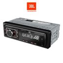 JBL CELEBRITY 150 (RADIO – USB – BT PLAYER)