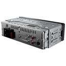 JBL CELEBRITY 150 (RADIO – USB – BT PLAYER)