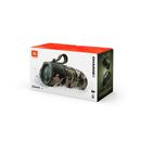 JBL CHARGE 6 (SQUAD)