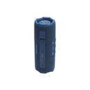 JBL FLIP 7 (BLUE)