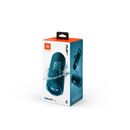 JBL FLIP 7 (BLUE)