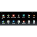 LENOVO LVK 19926_CPA (12.3inc) MULTIMEDIA SYSTEM for AUDI A6-A7 mod. 2012-2015