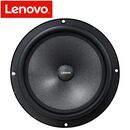 LENOVO SP-001A (6''-100w)
