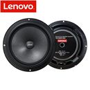 LENOVO SP-001A (6''-100w)