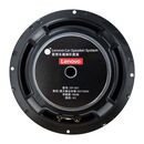 LENOVO SP-001A (6''-100w)