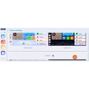 DIGITAL IQ ACS STREAM 8130