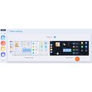 DIGITAL IQ ACS STREAM 8130