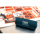 JBL FLIP 7 (BLUE)