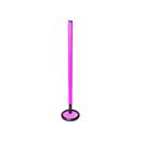 JBL PARTYLIGHT STICK - 360° Light Direction