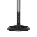 JBL PARTYLIGHT STICK - 360° Light Direction