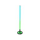 JBL PARTYLIGHT STICK - 360° Light Direction