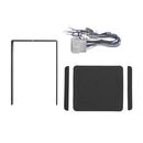 JBL JAM 5000N (4x25Wrms - RADIO - BT 5.0 - USB - REAR CAMERA SUPPORT)