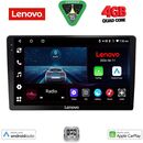 LENOVO LVE 8909_CPAA (9inc) MULTIMEDIA TABLET