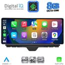 DIGITAL IQ TPK 17910_CPA (12.3inc) MULTIMEDIA SYSTEM for AUDI A1 mod. 2010-2018