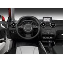 DIGITAL IQ TPK 17910_CPA (12.3inc) MULTIMEDIA SYSTEM for AUDI A1 mod. 2010-2018
