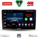 LENOVO LVE 8301_CPAA (9inc) MULTIMEDIA TABLET for KIA CEED  mod. 2009-2012