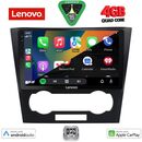 LENOVO LVE 8073_CPAA (9inc) MULTIMEDIA TABLET for CHEVROLET EPICA mod. 2006-2011