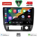 LENOVO LVE 8677_CPAA (9inc) MULTIMEDIA TABLET for SUZUKI JIMNY mod. 1998-2005