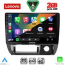 LENOVO LVF 5677_CPA (9inc) MULTIMEDIA TABLET for SUZUKI JIMNY mod. 1998-2005