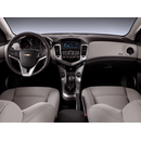 LENOVO LVE 8076_CPAA (9inc) MULTIMEDIA TABLET for CHEVROLET CRUZE mod. 2008-2012