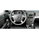 LENOVO LVE 8073_CPAA (9inc) MULTIMEDIA TABLET for CHEVROLET EPICA mod. 2006-2011