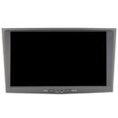DIGITAL IQ BLD 218GR_CPA (8" DECK) MULTIMEDIA SYSTEM for OPEL ALL mod. 2003-2014 (GREY)