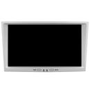 DIGITAL IQ BLD 218SL_CPA (8" DECK) MULTIMEDIA SYSTEM for OPEL ALL mod. 2003-2014 (SILVER)