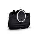 XBLITZ X1000 (Sunshade Bluetooth Speaker)