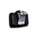 XBLITZ X1000 (Sunshade Bluetooth Speaker)